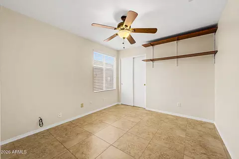 Bedroom - 1993 S Mara Dr, Apache Junction, AZ 85120 photo 1 of 1