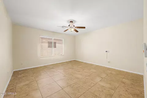 Living - 1993 S Mara Dr, Apache Junction, AZ 85120 photo 5 of 7