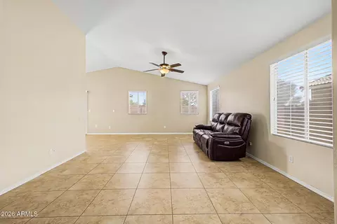 Living - 1993 S Mara Dr, Apache Junction, AZ 85120 photo 7 of 7