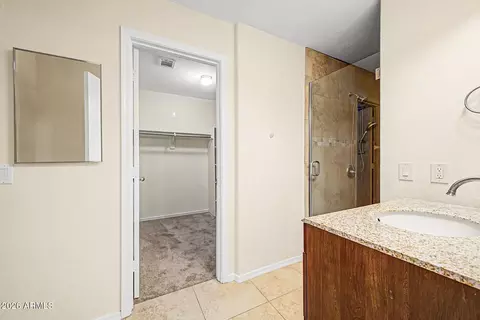 Other - 1993 S Mara Dr, Apache Junction, AZ 85120 photo 4 of 10