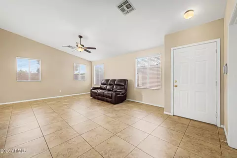 Living - 1993 S Mara Dr, Apache Junction, AZ 85120 photo 1 of 7