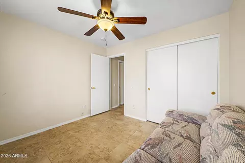 Other - 1993 S Mara Dr, Apache Junction, AZ 85120 photo 7 of 10