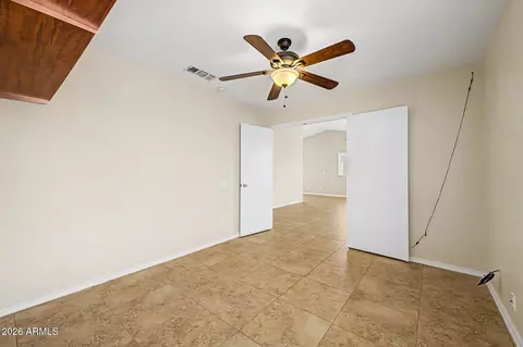 Other - 1993 S Mara Dr, Apache Junction, AZ 85120 photo 1 of 10