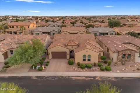 Other - 11115 E Tarragon Ave, Mesa, AZ 85212 photo 17 of 20