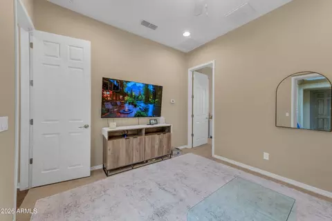 Other - 11115 E Tarragon Ave, Mesa, AZ 85212 photo 8 of 20