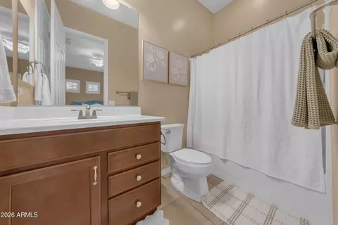 Bath - 11115 E Tarragon Ave, Mesa, AZ 85212 photo 5 of 6