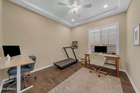 Other - 11115 E Tarragon Ave, Mesa, AZ 85212 photo 4 of 20