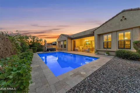 Other - 11115 E Tarragon Ave, Mesa, AZ 85212 photo 15 of 20