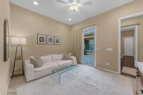 Other - 11115 E Tarragon Ave, Mesa, AZ 85212 photo 7 of 20