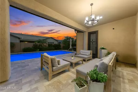 Other - 11115 E Tarragon Ave, Mesa, AZ 85212 photo 16 of 20