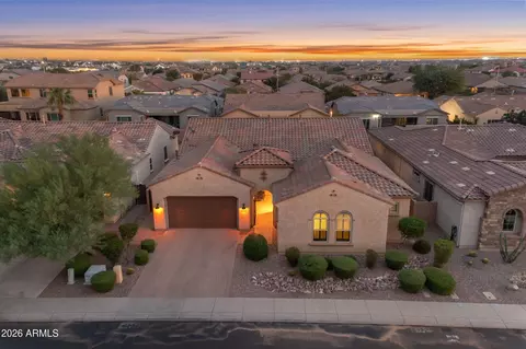 Other - 11115 E Tarragon Ave, Mesa, AZ 85212 photo 18 of 20