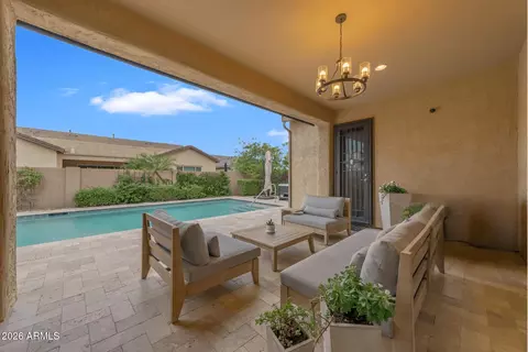 Other - 11115 E Tarragon Ave, Mesa, AZ 85212 photo 10 of 20
