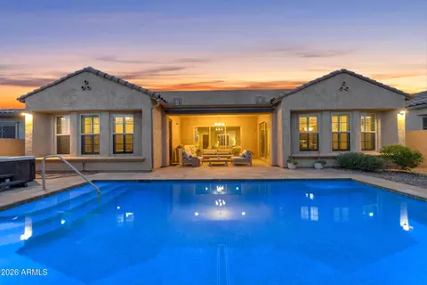 Other - 11115 E Tarragon Ave, Mesa, AZ 85212 photo 1 of 20