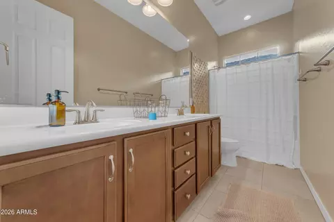 Bath - 11115 E Tarragon Ave, Mesa, AZ 85212 photo 6 of 6