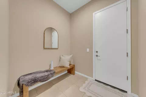Entry Way - 11115 E Tarragon Ave, Mesa, AZ 85212 photo 7 of 7