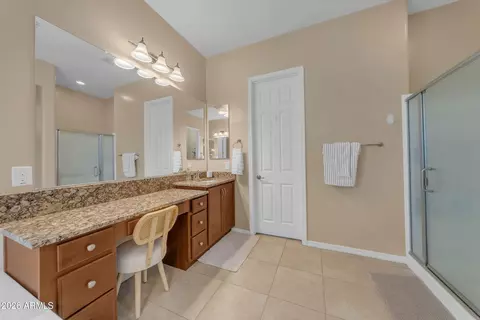 Bath - 11115 E Tarragon Ave, Mesa, AZ 85212 photo 4 of 6