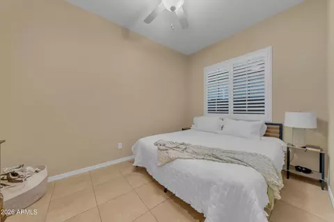 Bedroom - 11115 E Tarragon Ave, Mesa, AZ 85212 photo 11 of 12
