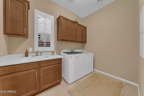 Other - 11115 E Tarragon Ave, Mesa, AZ 85212 photo 9 of 20