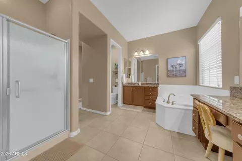 Bath - 11115 E Tarragon Ave, Mesa, AZ 85212 photo 3 of 6