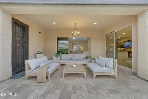Other - 11115 E Tarragon Ave, Mesa, AZ 85212 photo 13 of 20