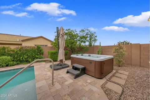 Other - 11115 E Tarragon Ave, Mesa, AZ 85212 photo 14 of 20