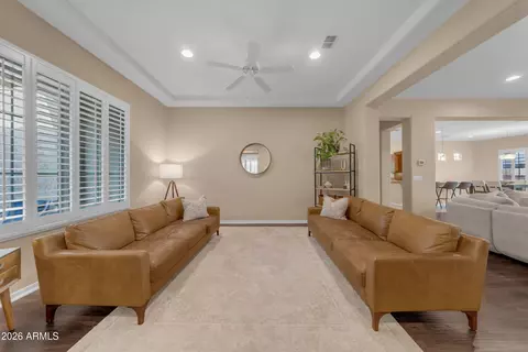 Other - 11115 E Tarragon Ave, Mesa, AZ 85212 photo 3 of 20
