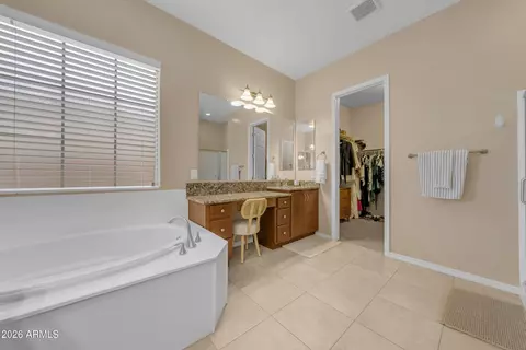 Bath - 11115 E Tarragon Ave, Mesa, AZ 85212 photo 2 of 6