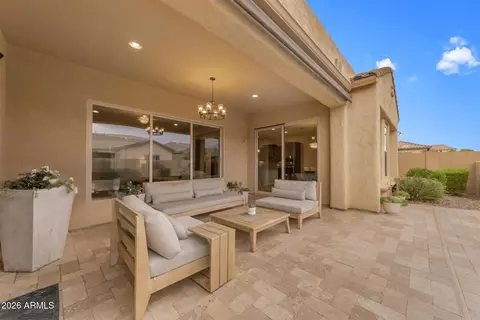 Other - 11115 E Tarragon Ave, Mesa, AZ 85212 photo 11 of 20