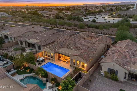 Other - 11115 E Tarragon Ave, Mesa, AZ 85212 photo 20 of 20