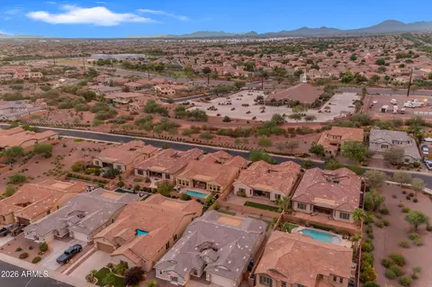 View/Area - 11115 E Tarragon Ave, Mesa, AZ 85212 photo 1 of 1
