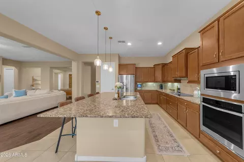 Other - 11115 E Tarragon Ave, Mesa, AZ 85212 photo 6 of 20