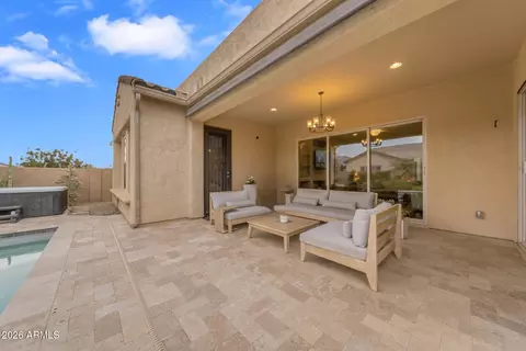 Other - 11115 E Tarragon Ave, Mesa, AZ 85212 photo 12 of 20