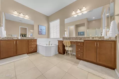 Bath - 11115 E Tarragon Ave, Mesa, AZ 85212 photo 1 of 6