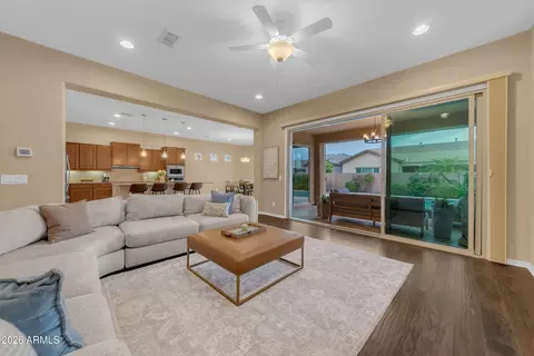 Other - 11115 E Tarragon Ave, Mesa, AZ 85212 photo 5 of 20