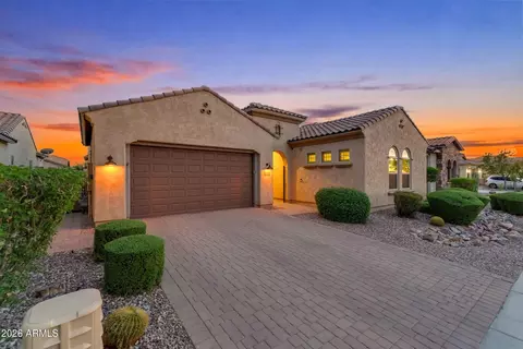 Other - 11115 E Tarragon Ave, Mesa, AZ 85212 photo 19 of 20