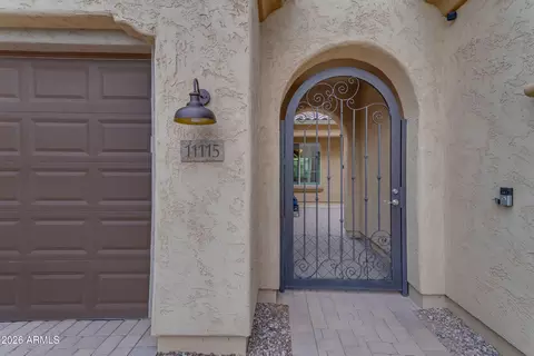 Other - 11115 E Tarragon Ave, Mesa, AZ 85212 photo 2 of 20