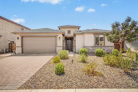 1891 W Fawn Way, San Tan Valley, AZ 85142