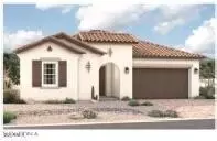 20207 W Glenrosa Ave, Buckeye, AZ 85396