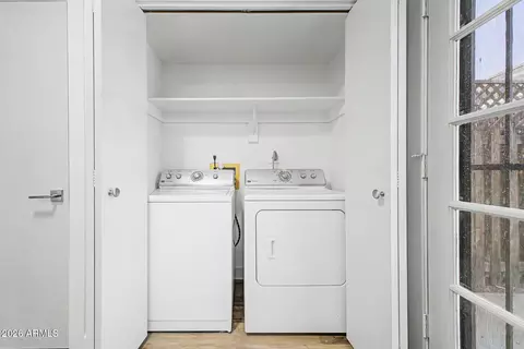 Other - 1238 E Vogel Ave #2, Phoenix, AZ 85020 photo 5 of 5