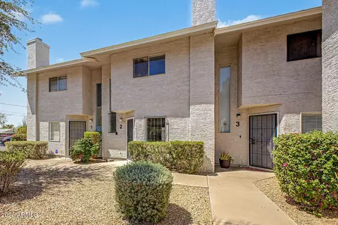 Other - 1238 E Vogel Ave #2, Phoenix, AZ 85020 photo 4 of 5