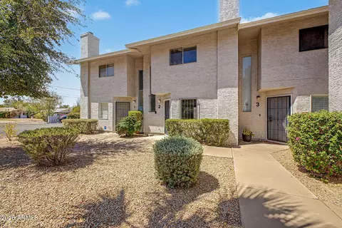 Other - 1238 E Vogel Ave #2, Phoenix, AZ 85020 photo 3 of 5