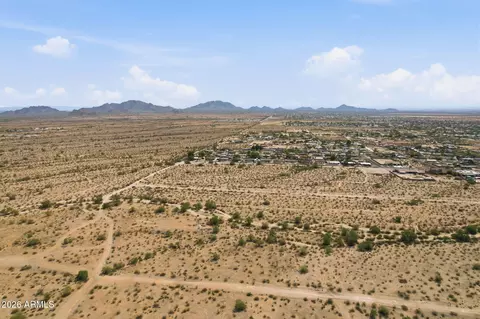 0 N Chemehlevi Dr #158, Casa Grande, AZ 85122