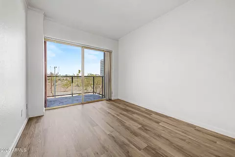 Other - 4750 N Central Ave #3A, Phoenix, AZ 85012 photo 3 of 3
