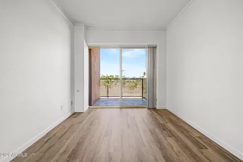 Other - 4750 N Central Ave #3A, Phoenix, AZ 85012 photo 2 of 3