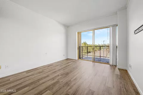 Other - 4750 N Central Ave #3A, Phoenix, AZ 85012 photo 1 of 3