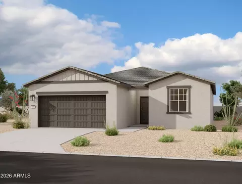 46895 W Dry Gulch Rd, Maricopa, AZ 85139