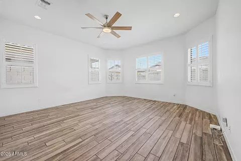 Living - 9932 E Rubidium Ave, Mesa, AZ 85212 photo 3 of 4