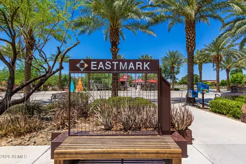 View/Area - 9932 E Rubidium Ave, Mesa, AZ 85212 photo 1 of 15