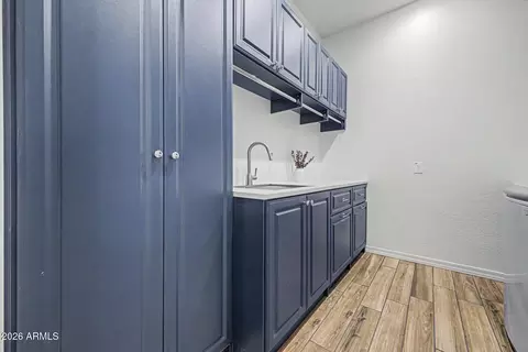 Other - 9932 E Rubidium Ave, Mesa, AZ 85212 photo 16 of 24