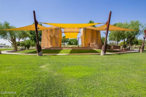 View/Area - 9932 E Rubidium Ave, Mesa, AZ 85212 photo 10 of 15